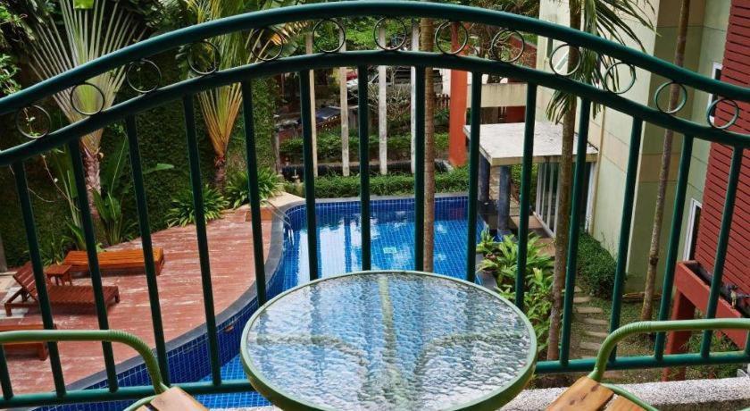 Ecozy Phuket
